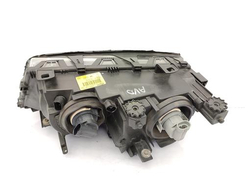 Right headlight BMW 3 Coupe (E46) 323 Ci | BP23680694C29  - Image 6