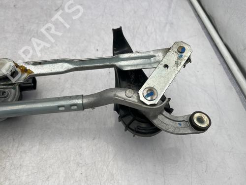 Front wiper motor MAZDA 2 Hatchback (DL, DJ) 1.5 SKYACTIV-G M Hybrid | BP34212709M29  - Image 6