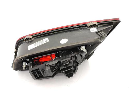 Left tailgate light AUDI A3 Sportback (8VA, 8VF) 2.0 TDI | BP23733212C79  - Image 6