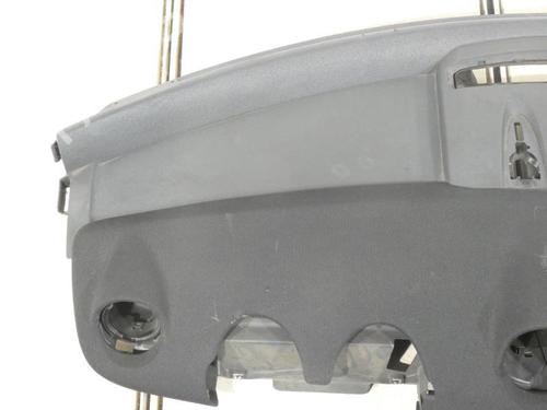Dashboard SMART FORFOUR (454) 1.1 (454.030) | BP23696859C46  - Image 8