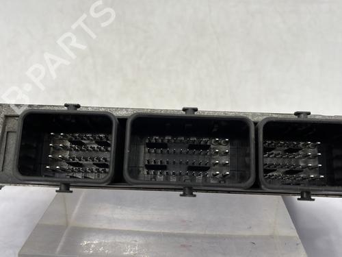 Electronic module CITROËN XSARA PICASSO (N68) 1.8 16V | BP27397994M83 