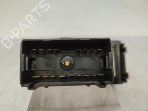 Used Headlight switch AUDI A3 (8P1) 2.0 TDI 16V (140 hp) 23718595