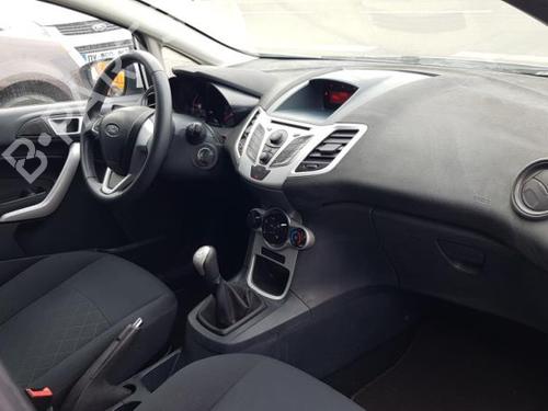 Horn FORD FIESTA VI (CB1, CCN) 1.4 TDCi | BP23668896E13  - Image 39