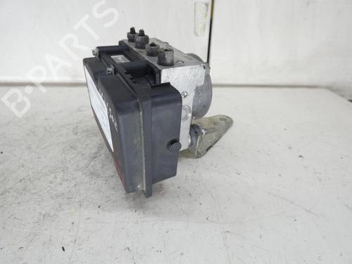 ABS pump FIAT 500 (312_) 1.2 (312AXA1A) | BP23676799M43 