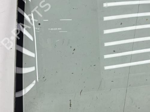 Windscreen CITROËN JUMPER I Van (244) 2.2 HDi | BP23752163C63 