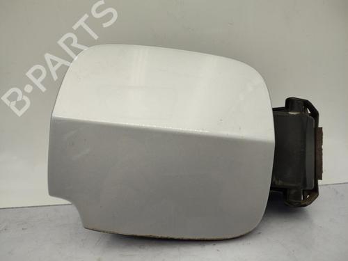 Fuel flap RENAULT CLIO III Grandtour (KR0/1_) 1.5 dCi (KR0F) | BP23711518C131 