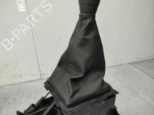 Gearstang FORD FIESTA VI (CB1, CCN) 1.25 | BP23732544M90 - Image 9
