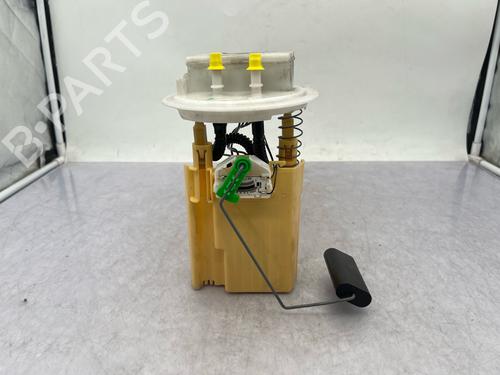 Fuel pump DACIA SANDERO II 1.5 Blue dCi 95 (B8JL) | BP36311659M76 - Image 6