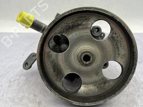 Used Steering pump PEUGEOT 407 SW (6E_, 6D_) 1.6 HDi 110 (109 hp) 23743011