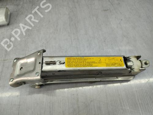 Reservehjul kit Reservehjul kit AUDI TT Roadster (8N9) [1999-2007] 23722453 23722453