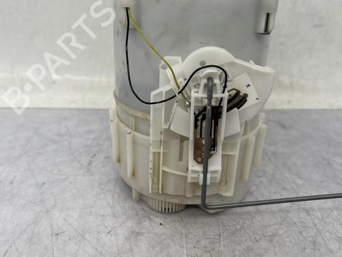 Fuel pump PEUGEOT 208 I (CA_, CC_) 1.0 VTi | BP31910017M76 