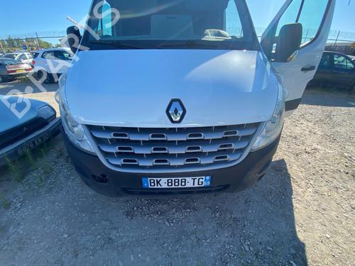 Motorhjelm Motorhjelm 37868047 37868047