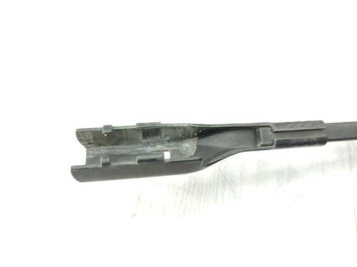 Used Front windshield wiper arm BMW X1 (F48) sDrive 16 d (116 hp) 23722494
