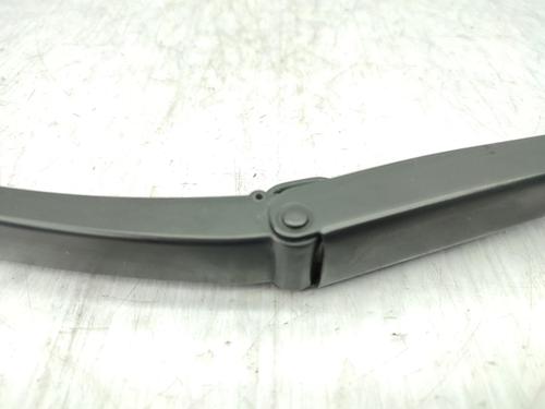 Front windshield wiper arm NISSAN QASHQAI II (J11, J11_) 1.5 dCi | BP23718631C143 