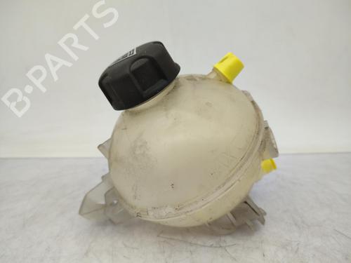 Expansion tank PEUGEOT 308 SW II (LC_, LJ_, LR_, LX_, L4_) 1.6 HDi 92 | BP23709361C120