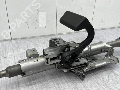 Steering column PEUGEOT 208 II (UB_, UP_, UW_, UJ_) e-208 | BP23760475M21 
