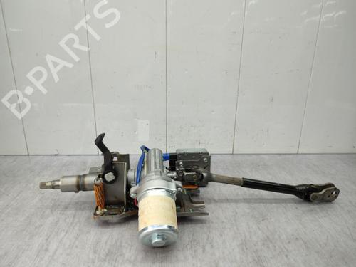 Used Steering column Steering column RENAULT TWINGO II (CN0_) 1.2 16V (CN04, CN0B) (75 hp) 23729774 23729774