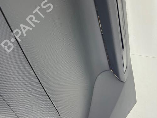 Dashboard PEUGEOT BIPPER (AA_) 1.4 HDi | BP34173845C46  - Image 8