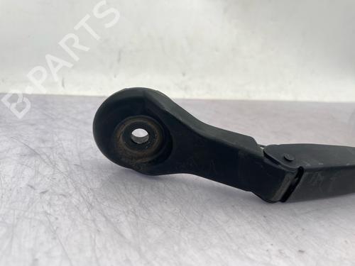 front-windshield-wiper-arm-citroen-c4-picasso-ii-2013-37676415 main image