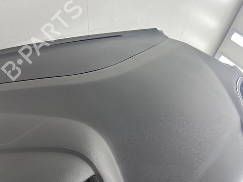 Dashboard FORD FOCUS III 1.6 TDCi | BP36819197C46 - Image 4