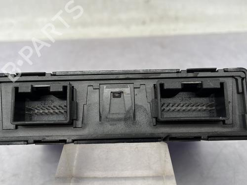 electronic-module-vw-phaeton-3d1-3d2-3d3-3d4-3d6-3d7-3d8-3d9-2002-2003-2004-2005-2006-2007-2008-2009-2010-2011-2012-2013-2014-2015-2016-33313349 main image