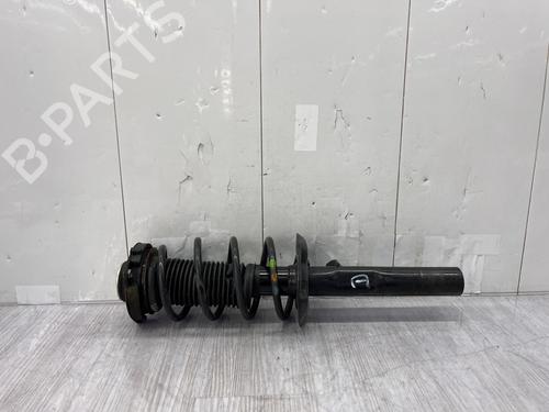 Used Right front shock absorber Right front shock absorber 37587240 37587240
