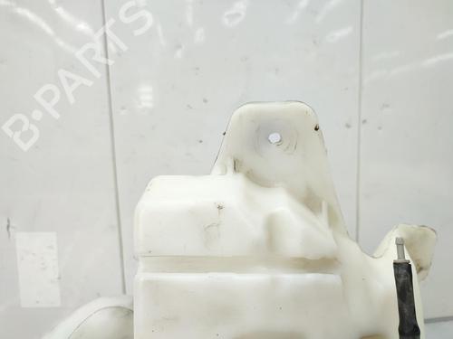 Used Windscreen washer tank FIAT GRANDE PUNTO (199_) 1.3 D Multijet (75 hp) 23720966
