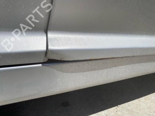 Dashboard PEUGEOT 207 SW (WK_) 1.6 16V | BP36986321C46 - Image 94