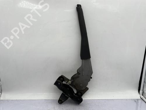 Hand brake FORD TRANSIT CUSTOM V362 Van (FY, FZ) 2.2 TDCi | BP23755923I18  - Image 7
