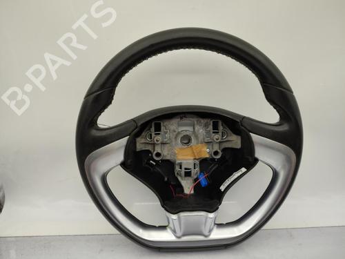 Steering wheel CITROËN DS3 (SA_) 1.6 HDi 90 | BP23676850C49 