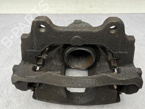 Left front brake caliper OPEL CORSA D (S07) 1.3 CDTI (L08, L68) | BP23759422M105  - Image 6