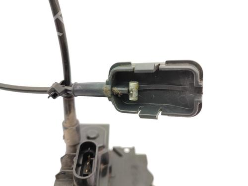 Used Front right lock Front right lock RENAULT MEGANE II Estate (KM0/1_) 1.9 dCi (KMRG, KM1G, KM0G, KM2C) (120 hp) 23679554 23679554