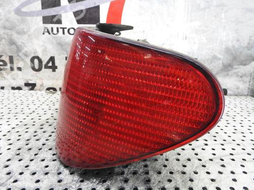 Right taillight CITROËN XSARA (N1) 2.0 HDi 90 | BP23685333C35 