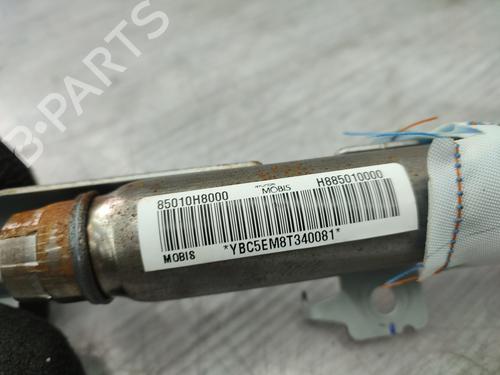 left-curtain-airbag-kia-rio-iv-yb-sc-fb-2017-24313737 main image