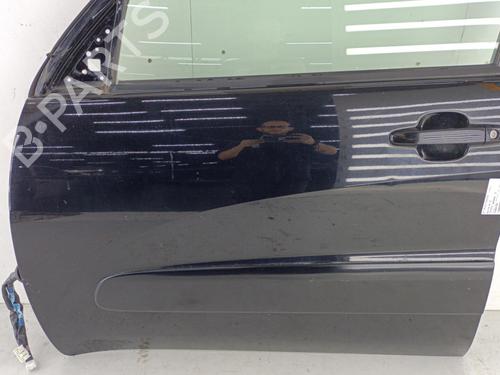 left-front-door-toyota-rav-4-ii-_a2_-2000-2001-2002-2003-2004-2005-23729871 main image