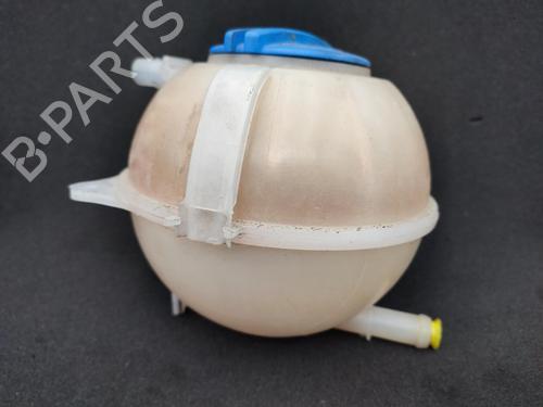 Expansion tank SEAT IBIZA IV (6J5, 6P1) 1.6 TDI | BP23753766C120 