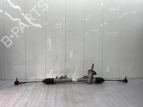 Steering rack RENAULT TWINGO II (CN0_) 1.2 16V (CN04, CN0B) | BP39212665M22 - Image 9