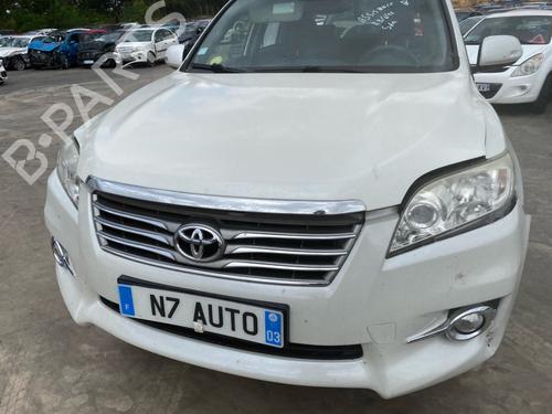Used Right headlight Right headlight 38492542 38492542