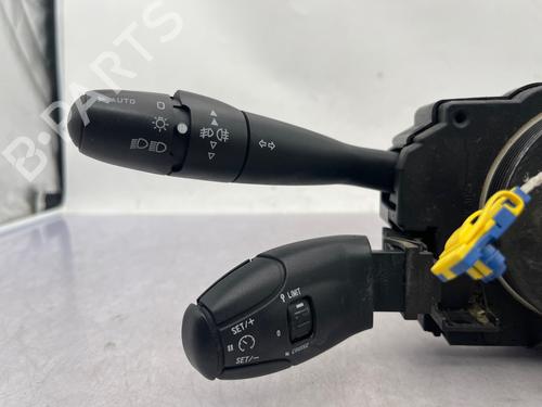 Used Steering column stalk Steering column stalk 38228089 38228089