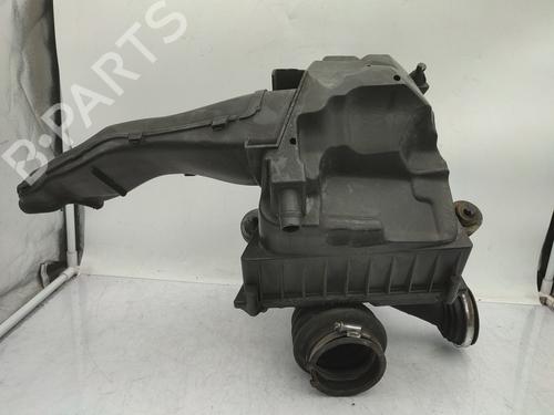 Used Air filter box Air filter box FORD MONDEO IV Turnier (BA7) 2.0 (145 hp) 29477588 29477588