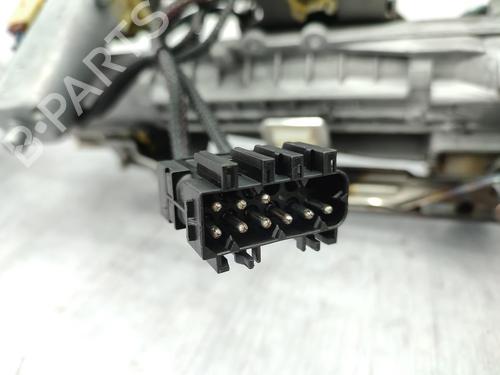 Steering column BMW X5 (E70) xDrive 40 d | BP23719837M21 - Image 7