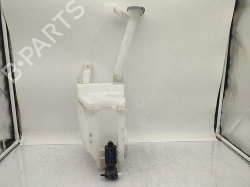 Used Windscreen washer tank NISSAN JUKE (F15) 1.5 dCi (110 hp) 29634717
