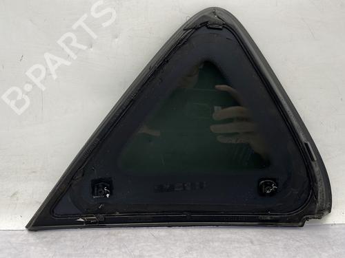 rear-right-quarter-glass-ford-fiesta-vi-cb1-ccn-2008-33420606 main image
