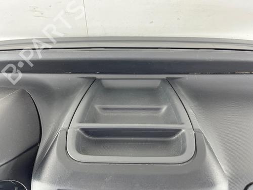 Dashboard PEUGEOT BIPPER (AA_) 1.4 HDi | BP34173845C46  - Image 9