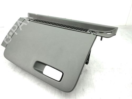 Glove box AUDI A1 (8X1, 8XK) 1.6 TDI | BP23679984C95 - Image 6