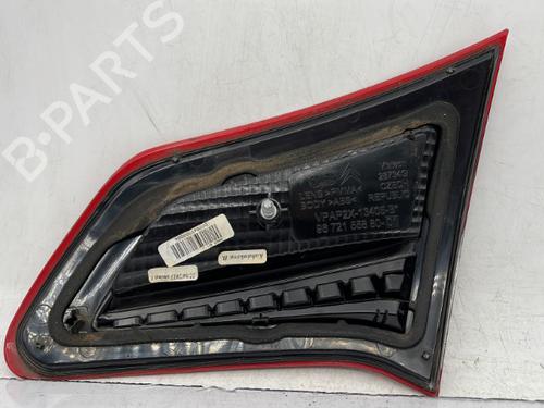 left-tailgate-light-citroen-c4-ii-nc_-2009-23758537 main image