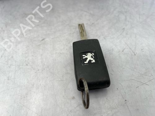 Electronic module PEUGEOT 207 SW (WK_) 1.6 16V | BP36986348M83 - Image 12