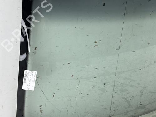 windscreen-audi-a1-8x1-8xk-2010-2011-2012-2013-2014-2015-2016-2017-2018-2019-30546628 main image