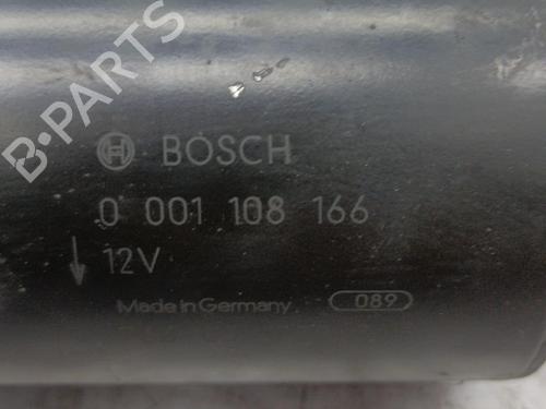 Used Starter Starter RENAULT SAFRANE II (B54_) 2.0 16V (B54L) (136 hp) 23672364 23672364
