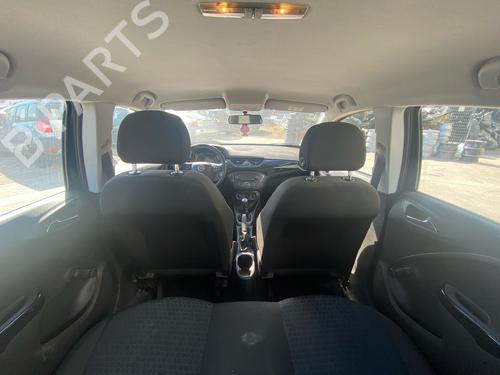 Other OPEL CORSA E (X15) 1.4 (08, 68) | BP36646431O1 - Image 21